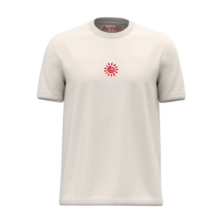 T-shirt ATTRAPAÏRE | Avyzo, Le sud à porter