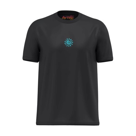 T-shirt EMBOULÉS | Avyzo, Le sud à porter