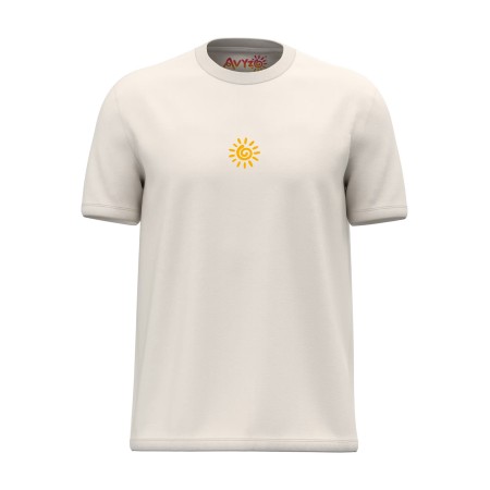 T-shirt FADA | Avyzo, Le sud à porter