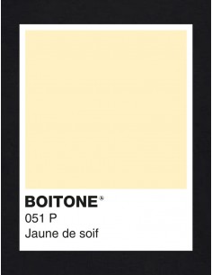 BOITONE 051 hoodie unisexe 2