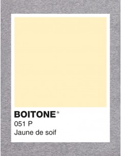 BOITONE 051 veste unisexe 2