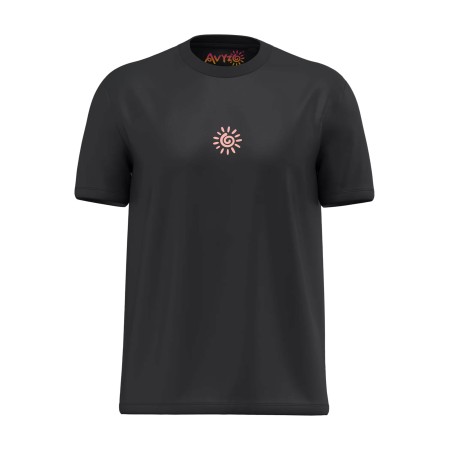 T-shirt FLAMINGO | Avyzo, Le sud à porter