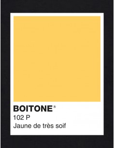 BOITONE 102 sweat unisexe 2