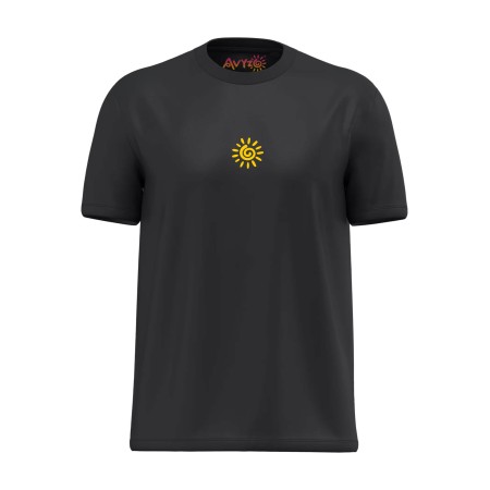 T-shirt FRENCH ARENA | Avyzo, Le sud à porter