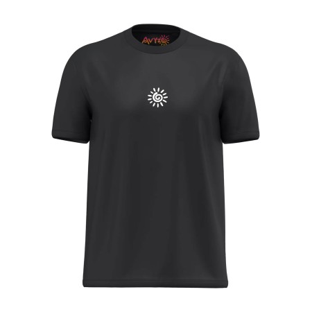T-shirt ESPERIT CAMARGA | Avyzo, Le sud à porter