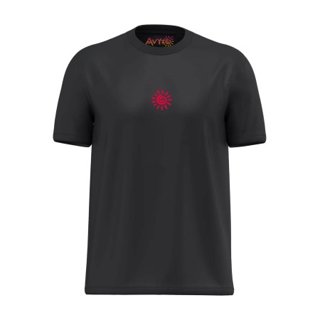 T-shirt OH FATCHE | Avyzo, Le sud à porter