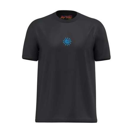 T-shirt TORO PISCINE | Avyzo, Le sud à porter