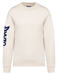 OH FATCHE VAQUETA sweat...