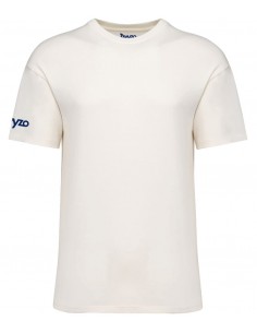 LA PLUS GRANDE t-shirt unisexe