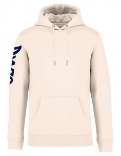 AVYZO hoodie unisexe 2