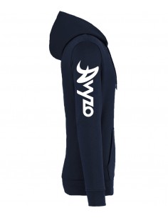 AVYZO veste unisexe 2