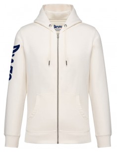 AVYZO veste unisexe 2