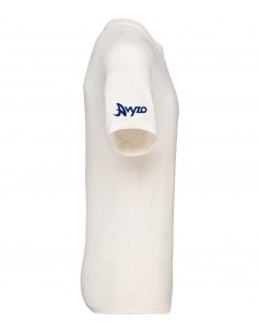 AVYZO t-shirt unisexe 2