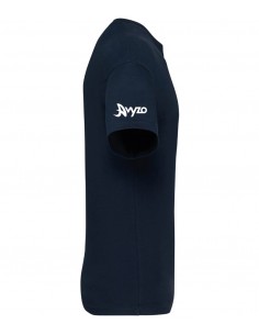 PERSONNALISE-MOI t-shirt... 2