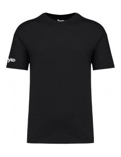 PERSONNALISE-MOI t-shirt...