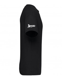 PERSONNALISE-MOI t-shirt... 2