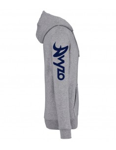 PERSONNALISE-MOI hoodie... 2