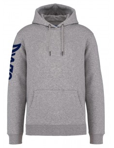 PERSONNALISE-MOI hoodie...