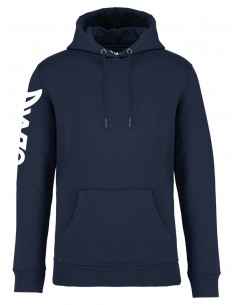PERSONNALISE-MOI hoodie...