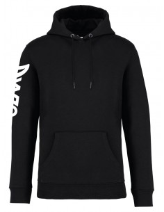 PERSONNALISE-MOI hoodie...
