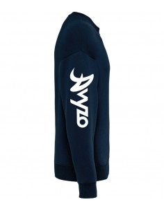 PERSONNALISE-MOI sweat... 2