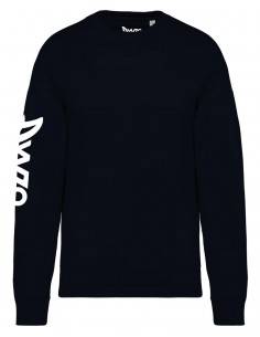 PERSONNALISE-MOI sweat...