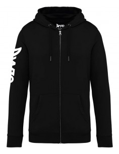 PERSONNALISE-MOI veste...