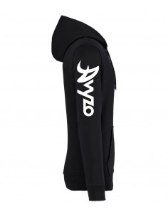 PERSONNALISE-MOI veste... 2