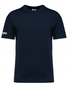PERSONNALISE-MOI t-shirt...