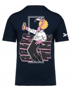 APERO TIME t-shirt unisexe