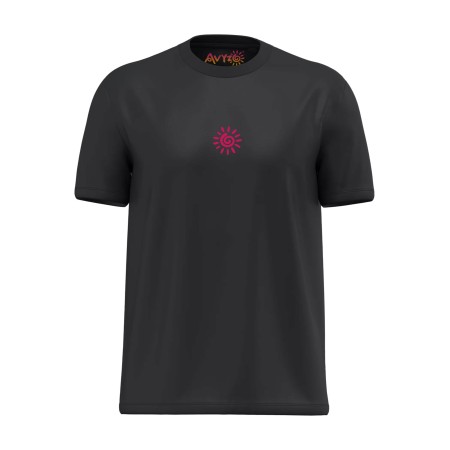 T-shirt CHAMBOULE | Avyzo, Le sud à porter