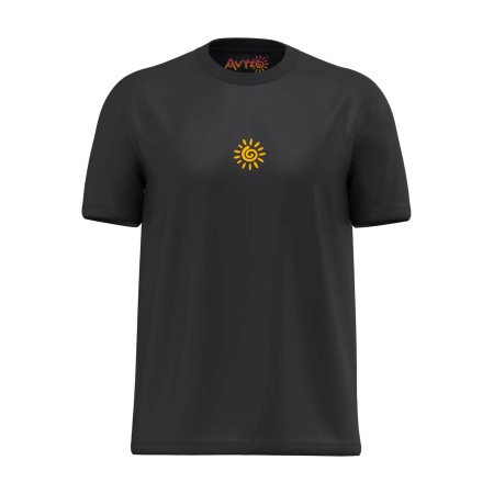 T-shirt D'OR ET DE PASTIS | Avyzo, Le sud à porter