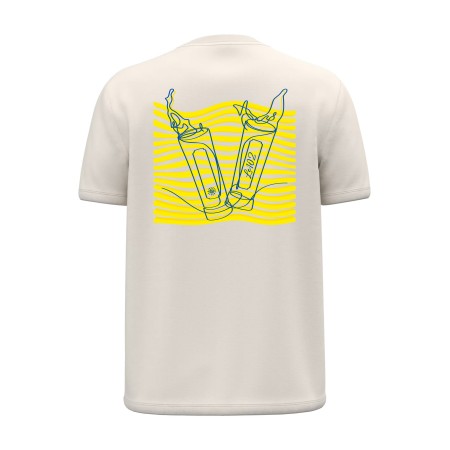 T-shirt LE 102 | Avyzo, Le sud à porter
