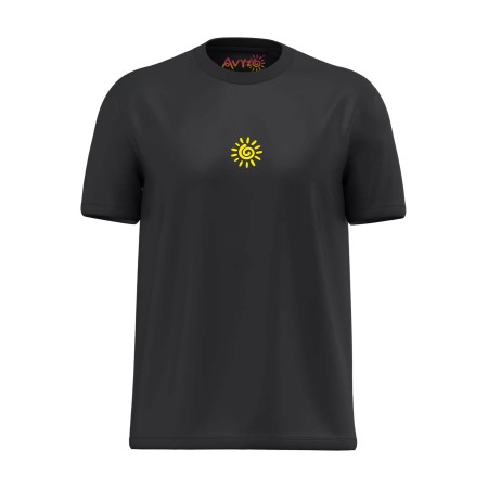 T-shirt LE 102 | Avyzo, Le sud à porter