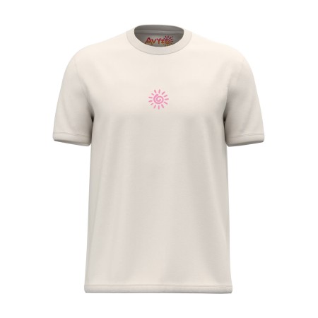 T-shirt APERO TIME | Avyzo, Le sud à porter