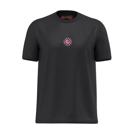 T-shirt APERO TIME | Avyzo, Le sud à porter