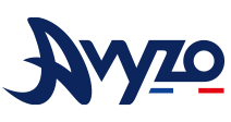 AVYZO.fr