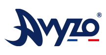 AVYZO.fr