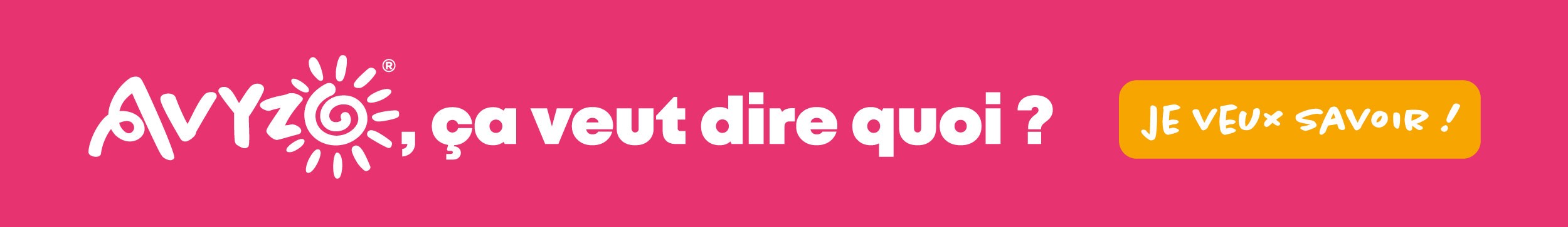 HISTOIRE